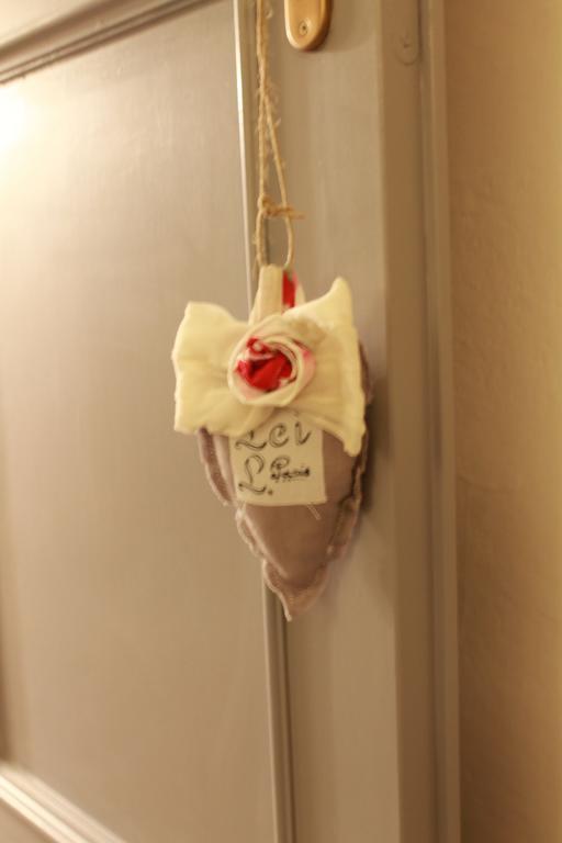 B&B Emily'S Rooms Φλωρεντία Δωμάτιο φωτογραφία